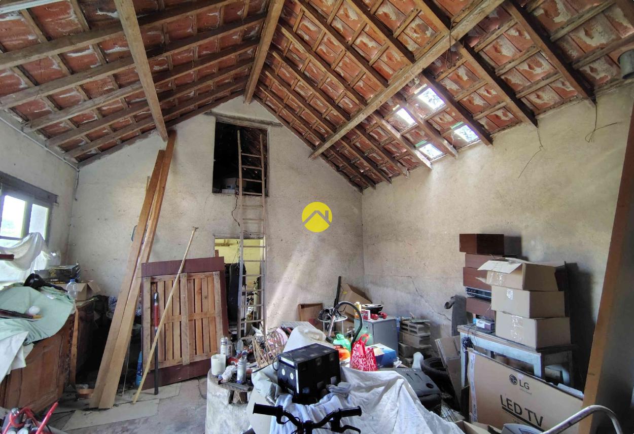 Maison 5 pièces 126 m² à Sancoins, photo 14