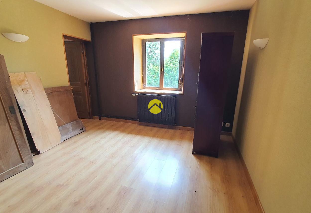 Maison 8 pièces 180 m² à Auzances, photo 10