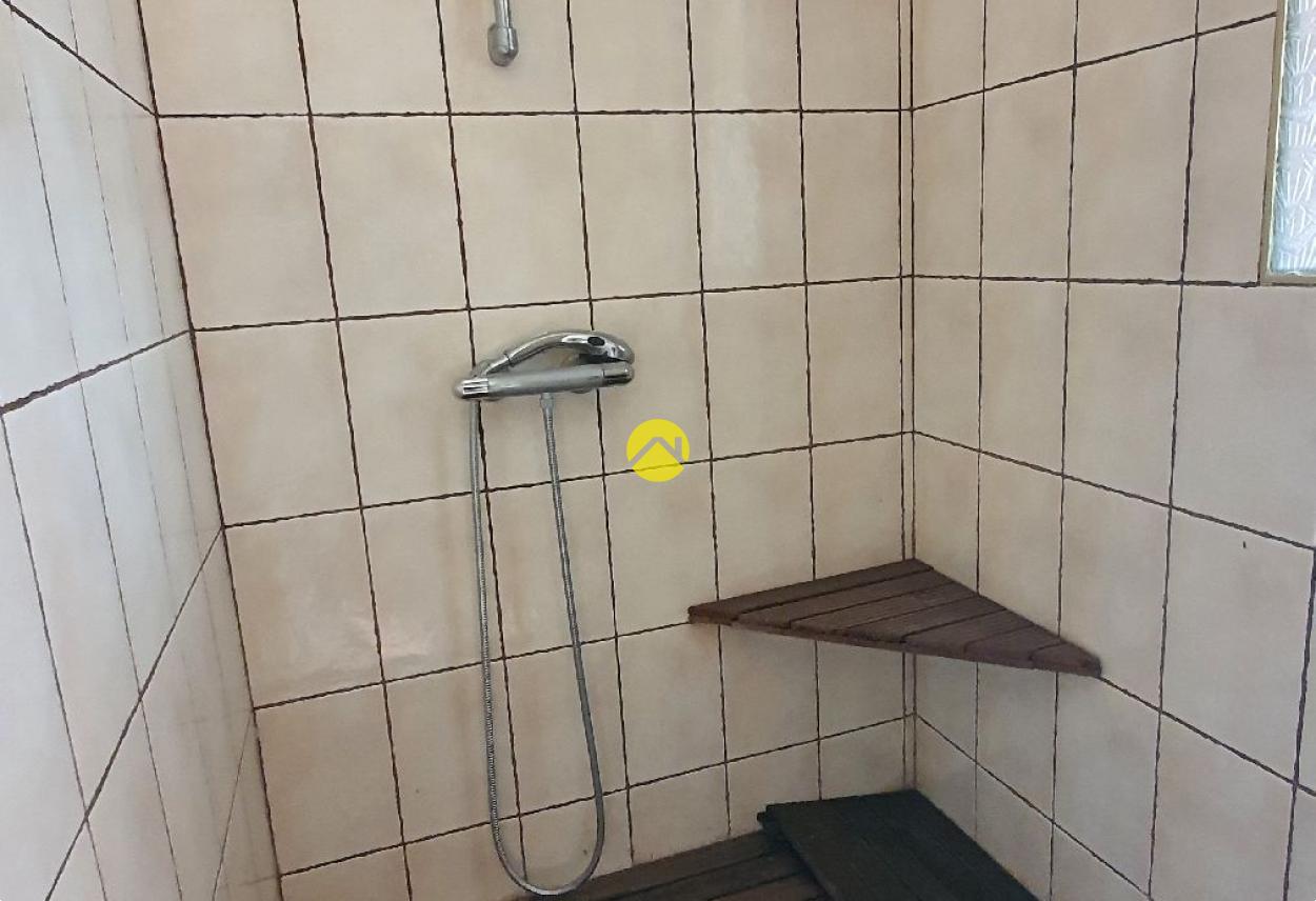 Maison 8 pièces 180 m² à Auzances, photo 16