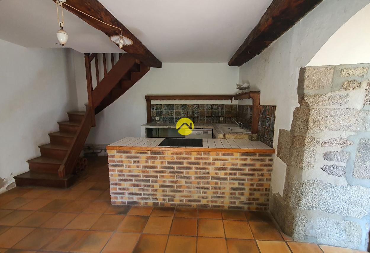Maison 8 pièces 180 m² à Auzances, photo 9
