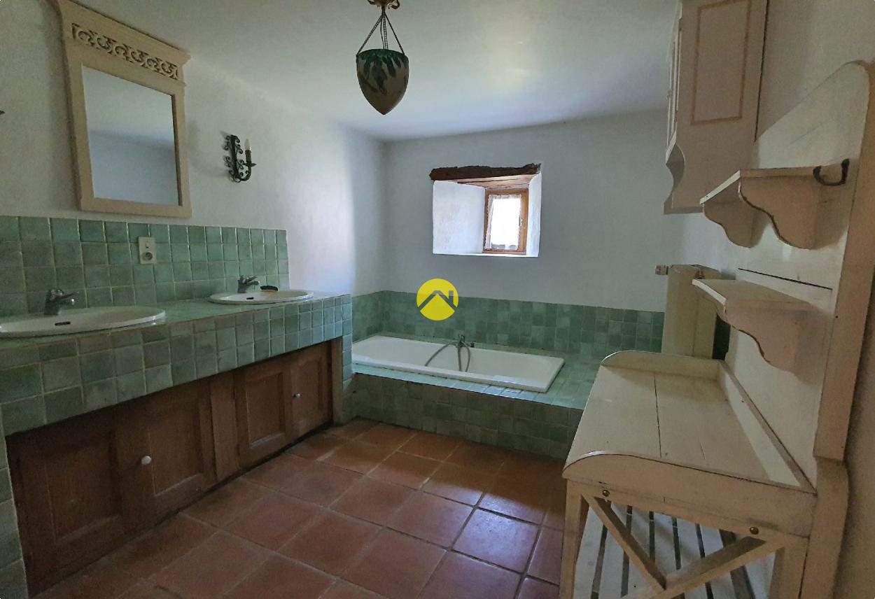 Maison 8 pièces 180 m² à Auzances, photo 14