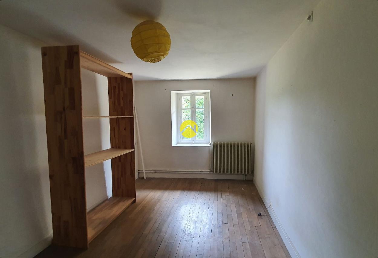 Maison 8 pièces 180 m² à Auzances, photo 11