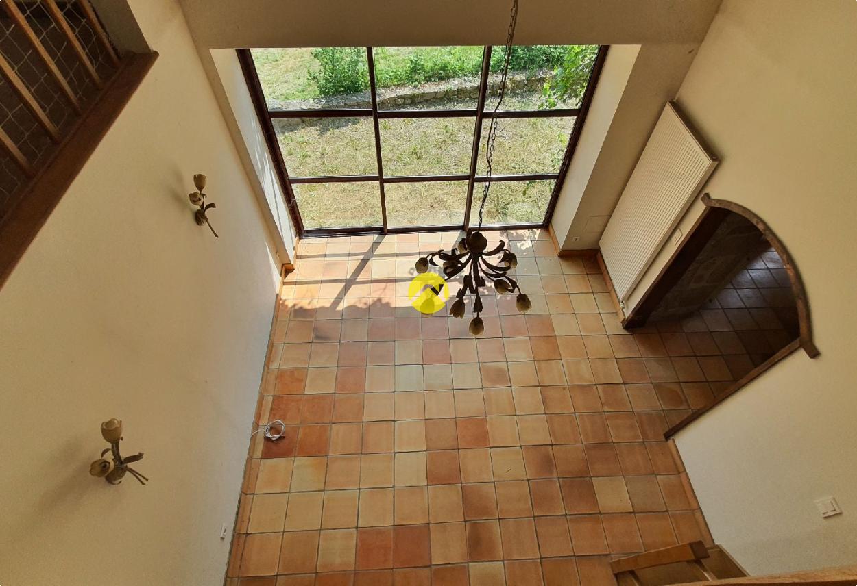 Maison 8 pièces 180 m² à Auzances, photo 5