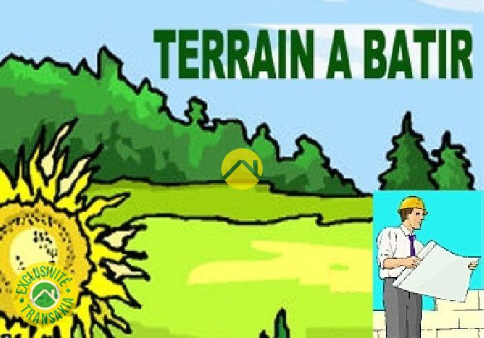 A BATIR