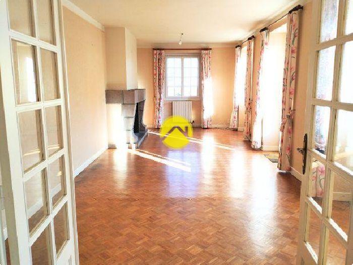 Maison 5 pièces 108 m² à Arpajon sur Cére, photo 3