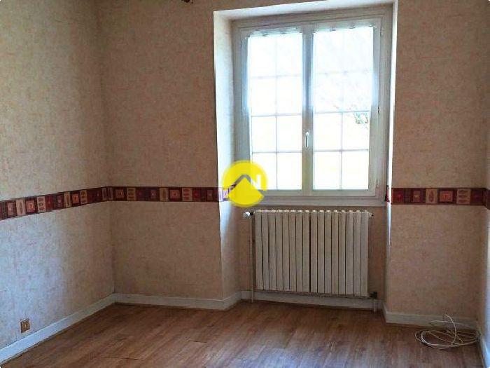 Maison 5 pièces 108 m² à Arpajon sur Cére, photo 7
