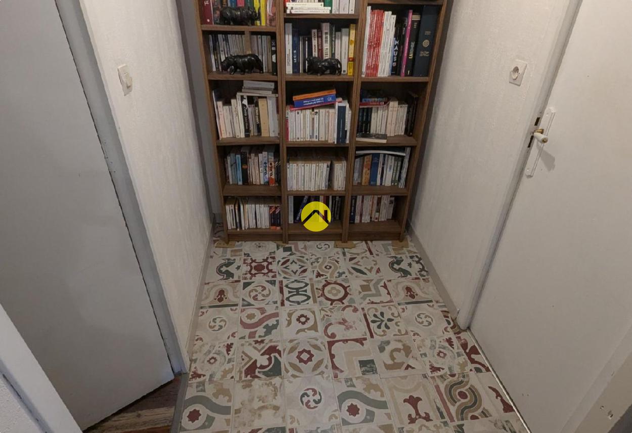 Maison 4 pièces 110 m² à Bourges, photo 8