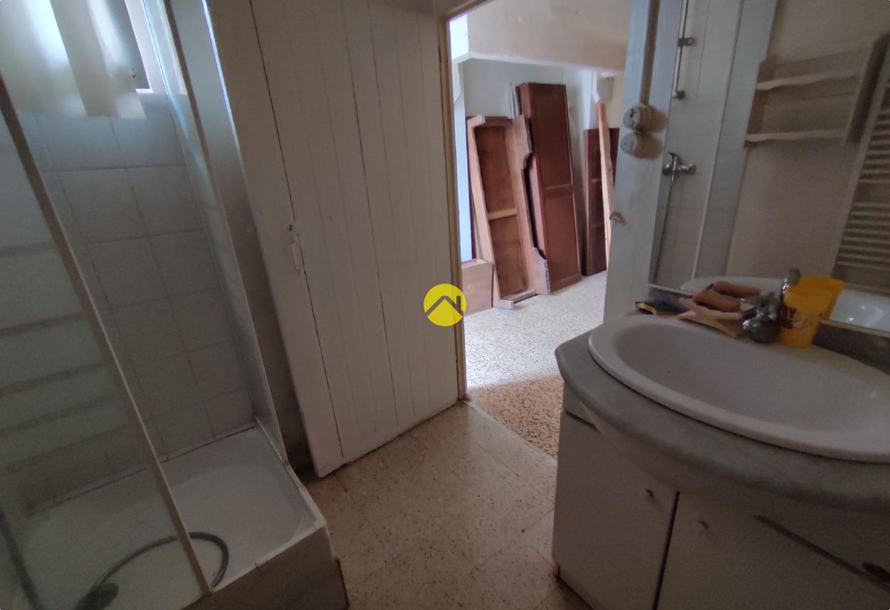 Maison 2 pièces 87 m² à Vailly-sur-Sauldre, photo 10