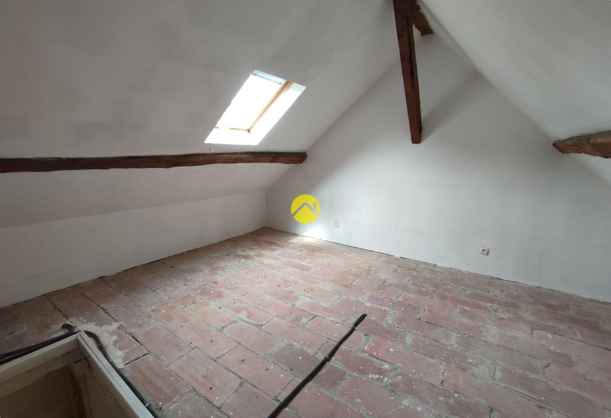Maison 2 pièces 87 m² à Vailly-sur-Sauldre, photo 15