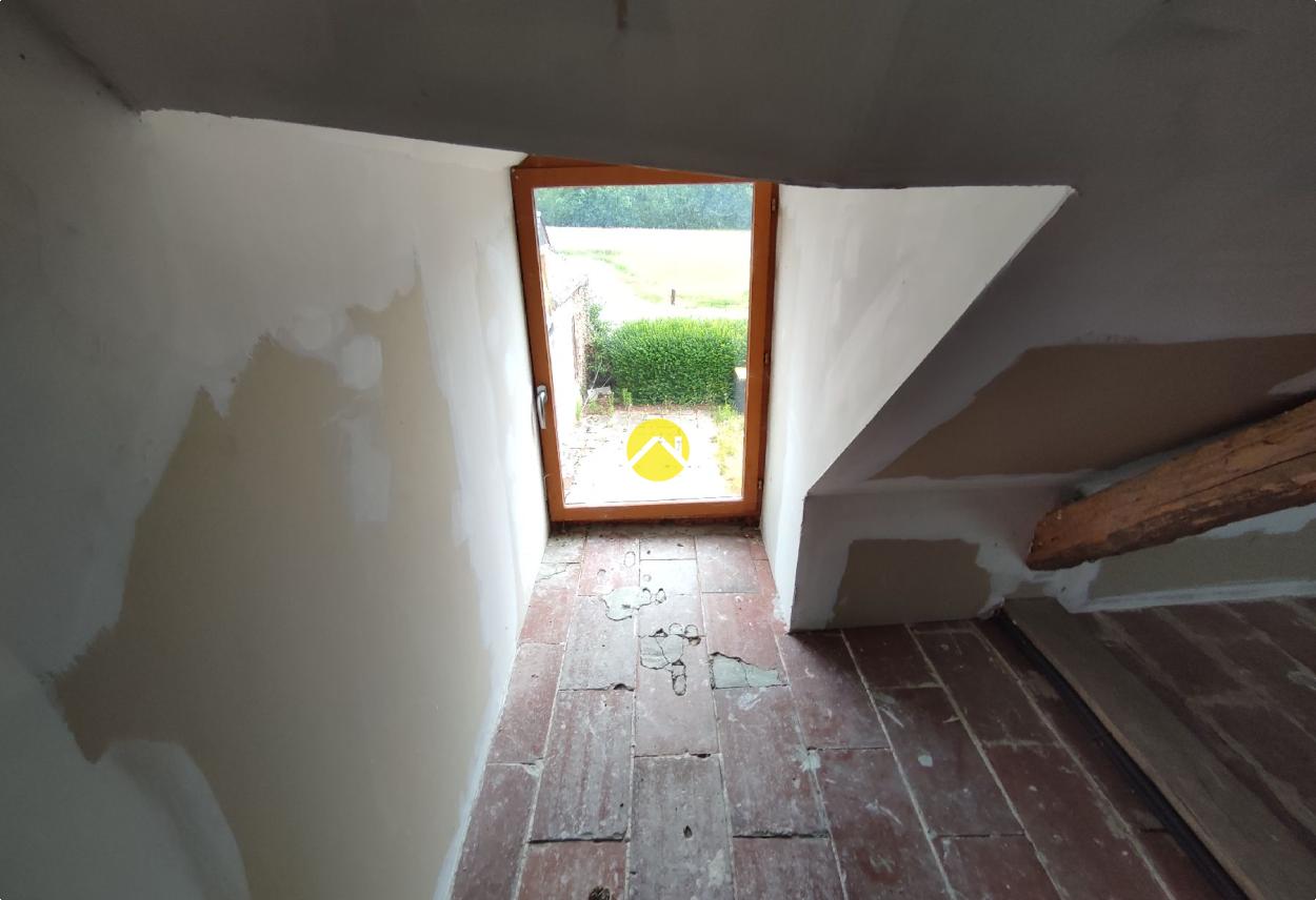Maison 2 pièces 87 m² à Vailly-sur-Sauldre, photo 18