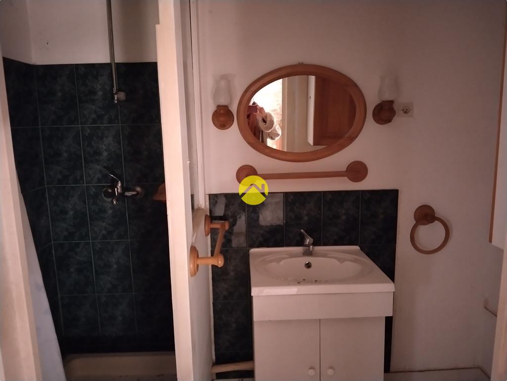 Maison 2 pièces 57 m² à Valigny, photo 10