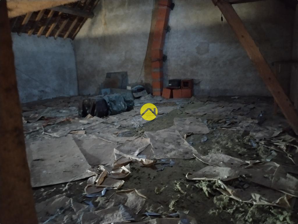 Maison 2 pièces 57 m² à Valigny, photo 14