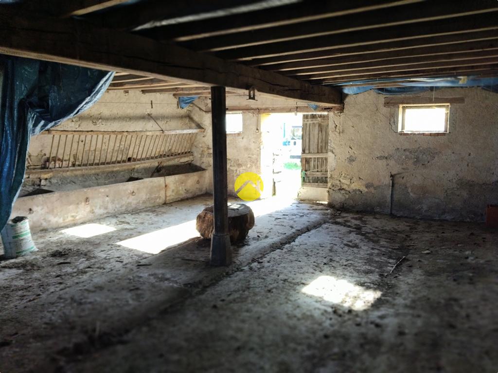 Maison 2 pièces 57 m² à Valigny, photo 15