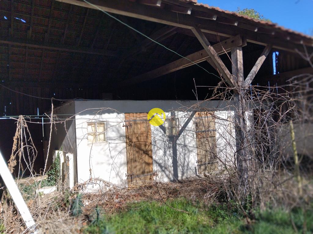 Maison 2 pièces 57 m² à Valigny, photo 16