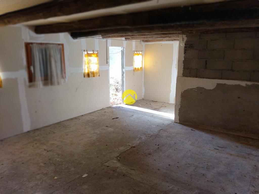 Maison 2 pièces 57 m² à Valigny, photo 20