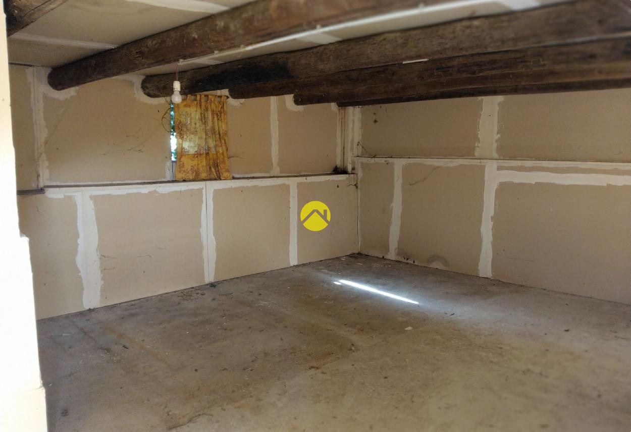 Maison 2 pièces 57 m² à Valigny, photo 19