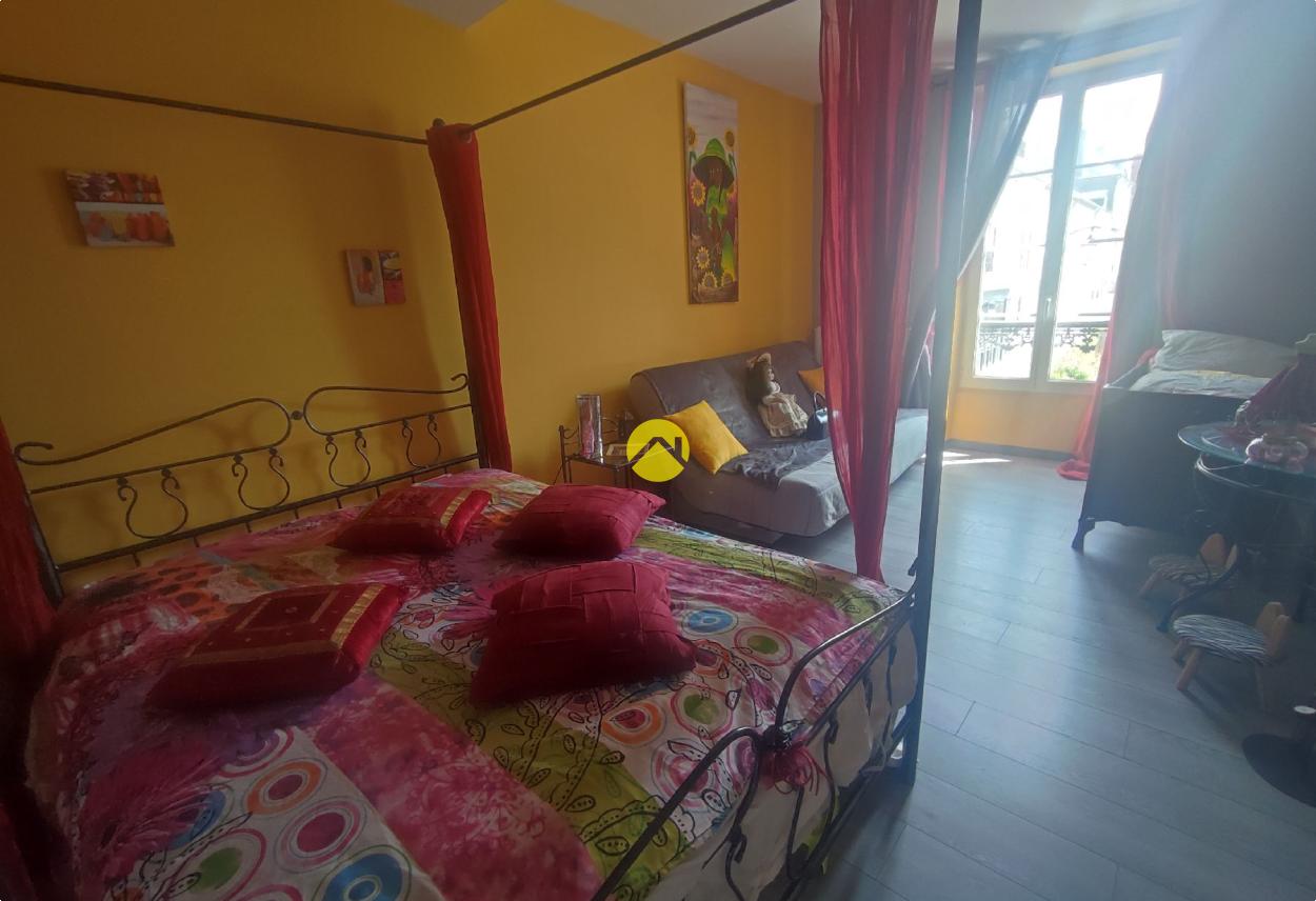Immeuble 5 pièces 190 m² à Vailly-sur-Sauldre, photo 10