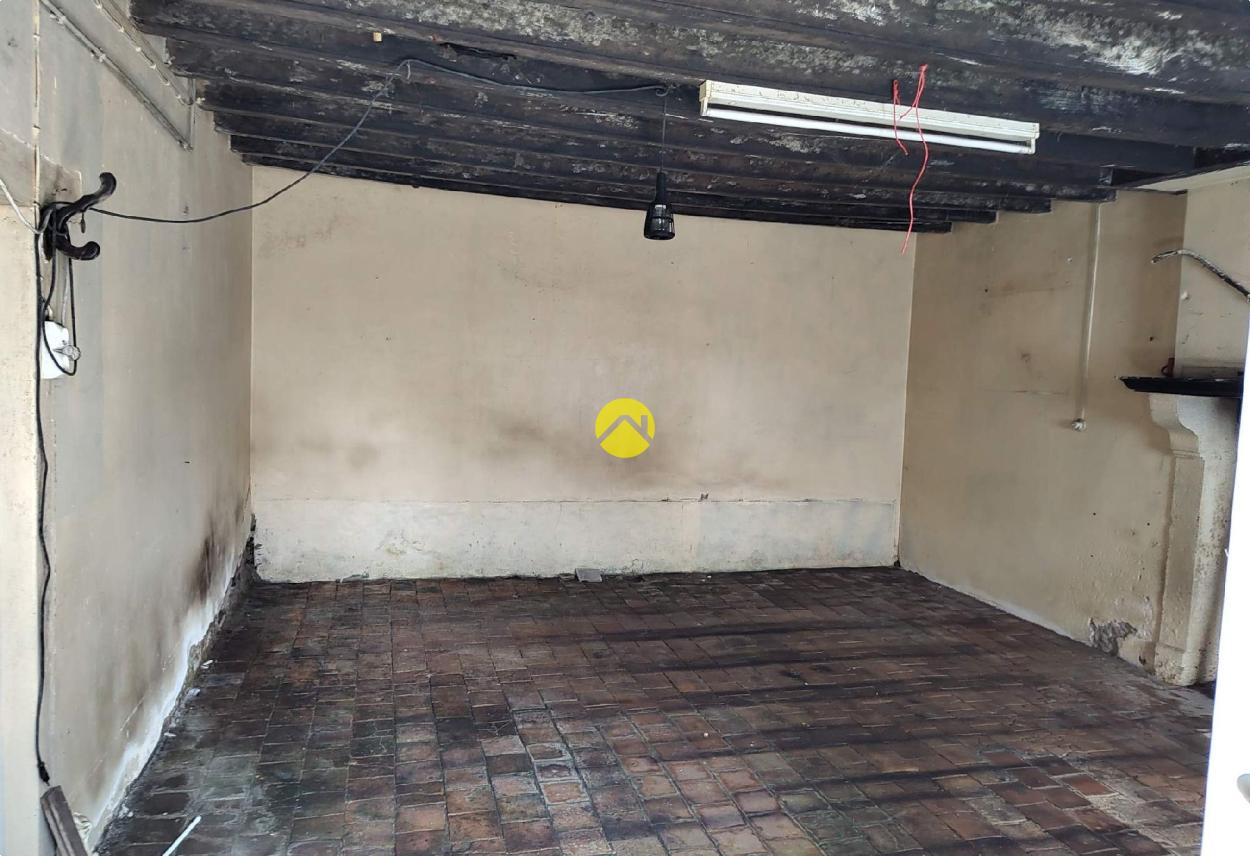 Maison 3 pièces 63 m² à Dun le Palestel, photo 2