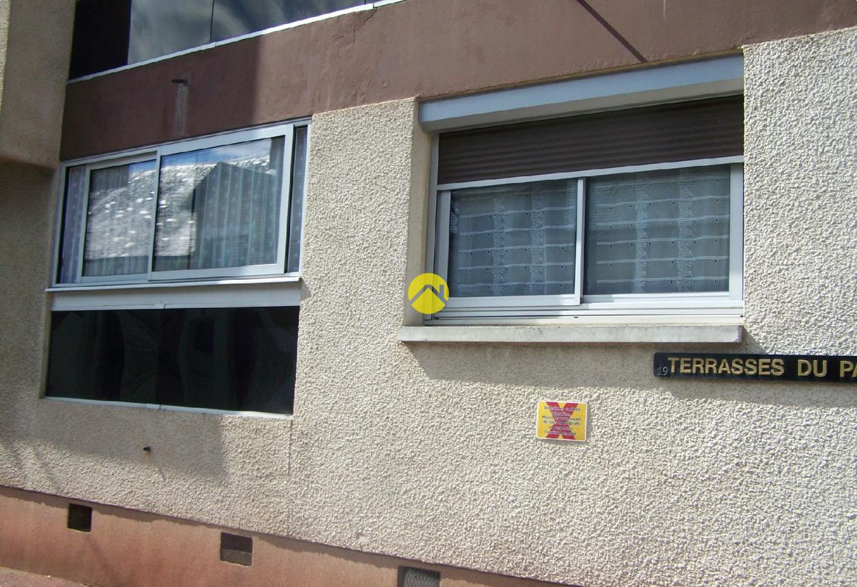Appartement 3 pièces 51 m² à Saint Florent sur Cher, photo 4