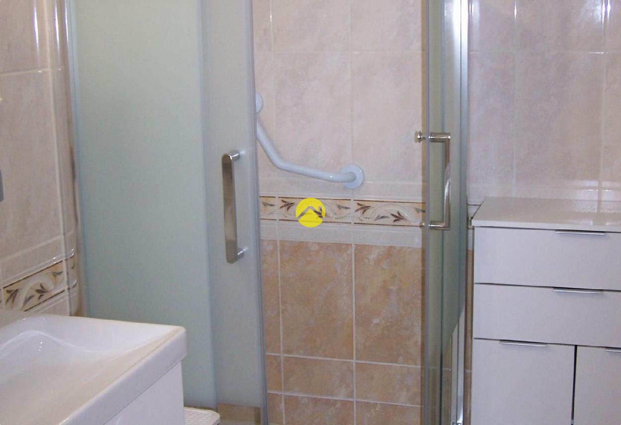 Appartement 3 pièces 51 m² à Saint Florent sur Cher, photo 13