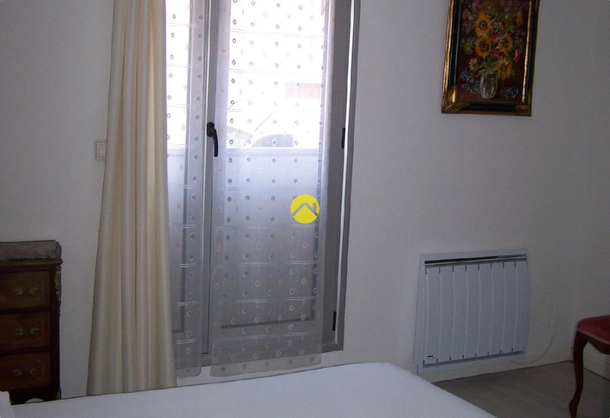 Appartement 3 pièces 51 m² à Saint Florent sur Cher, photo 11