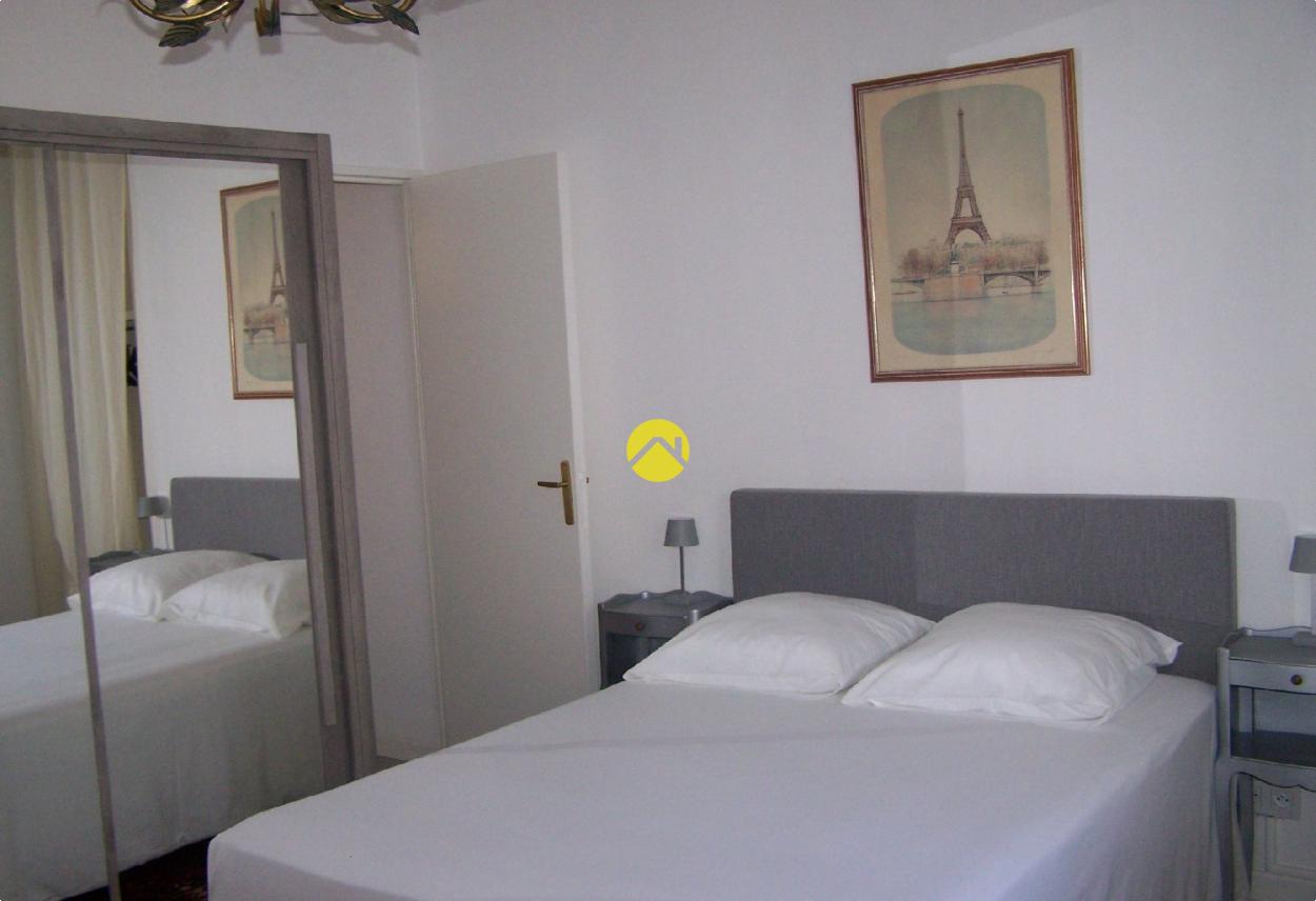 Appartement 3 pièces 51 m² à Saint Florent sur Cher, photo 10