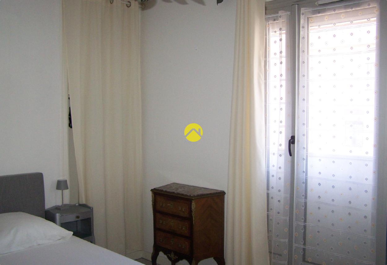 Appartement 3 pièces 51 m² à Saint Florent sur Cher, photo 12