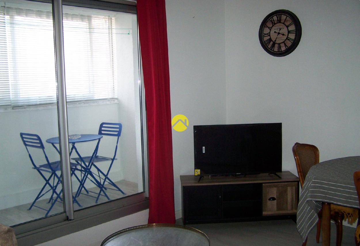 Appartement 3 pièces 51 m² à Saint Florent sur Cher, photo 7