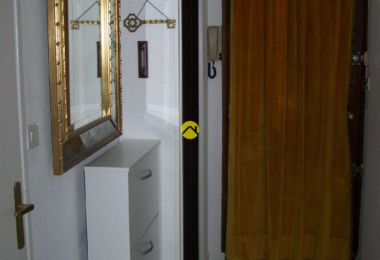 Appartement 3 pièces 51 m² à Saint Florent sur Cher, photo 5