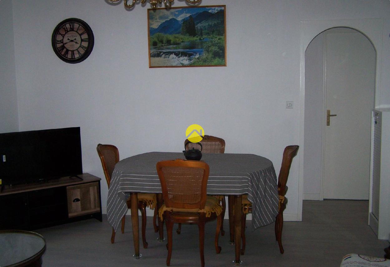 Appartement 3 pièces 51 m² à Saint Florent sur Cher, photo 8