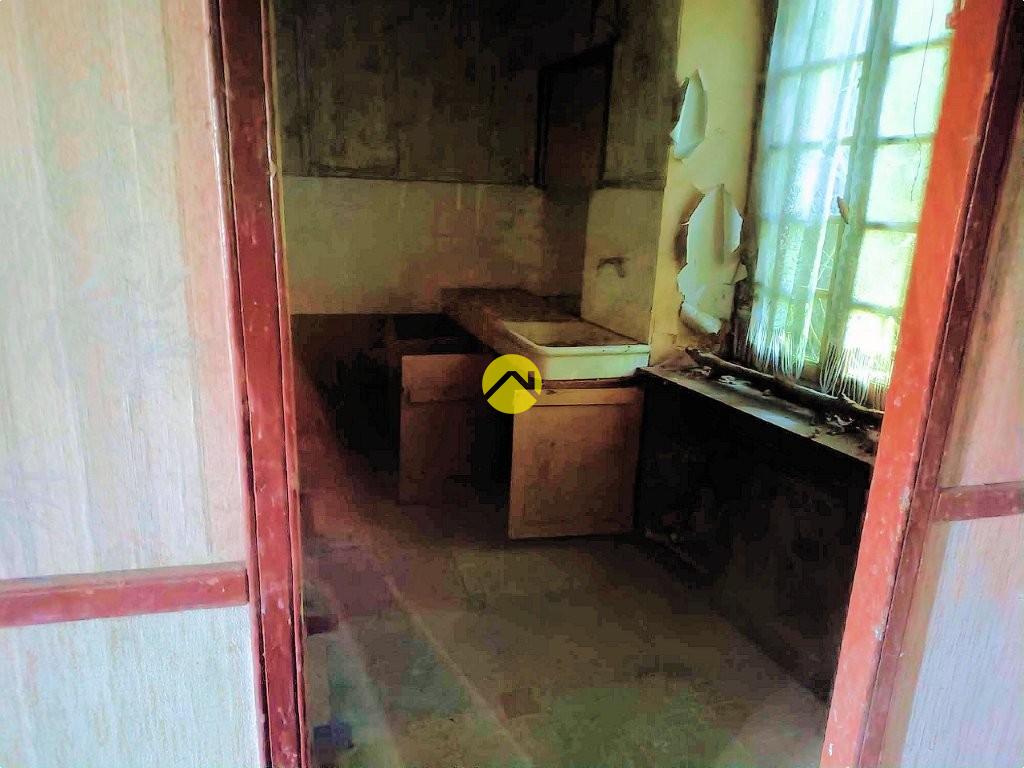 Maison 5 pièces 131 m² à Dun-le-Palestel, photo 5