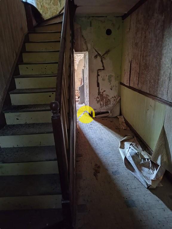 Maison 5 pièces 131 m² à Dun-le-Palestel, photo 6