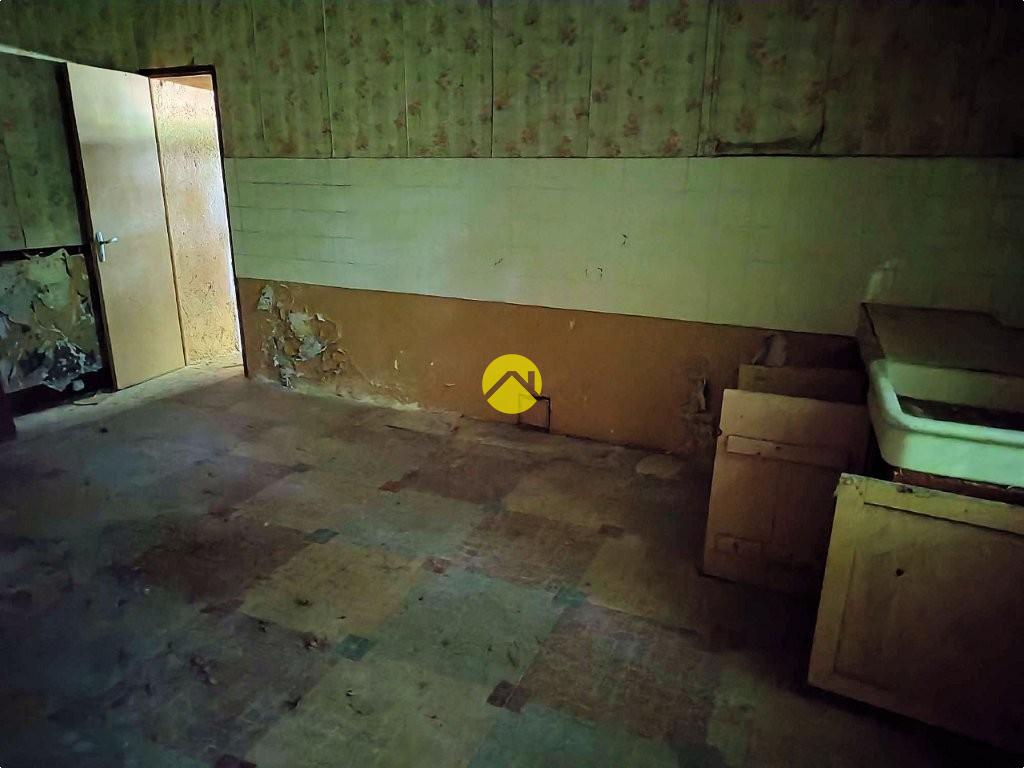 Maison 5 pièces 131 m² à Dun-le-Palestel, photo 7