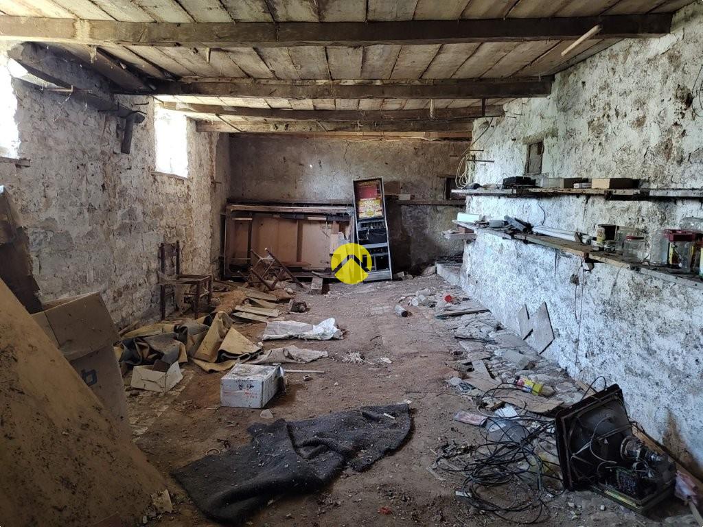 Maison 5 pièces 131 m² à Dun-le-Palestel, photo 9