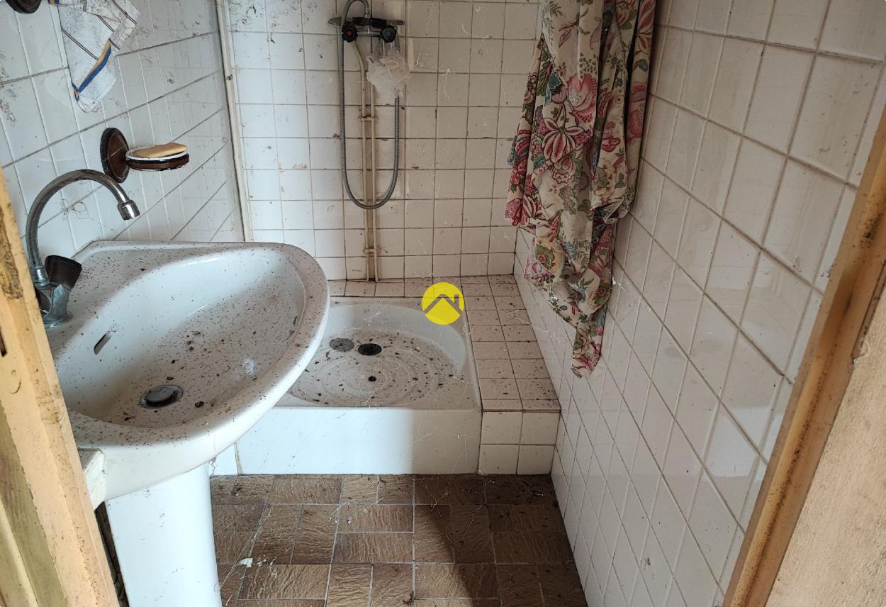Maison 2 pièces 37 m² à Méasnes, photo 6