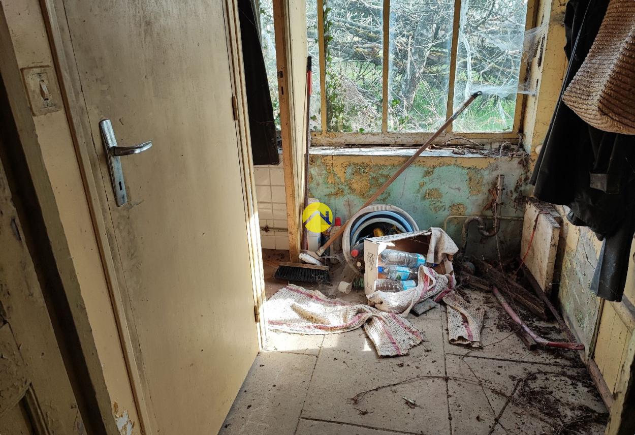 Maison 2 pièces 37 m² à Méasnes, photo 7