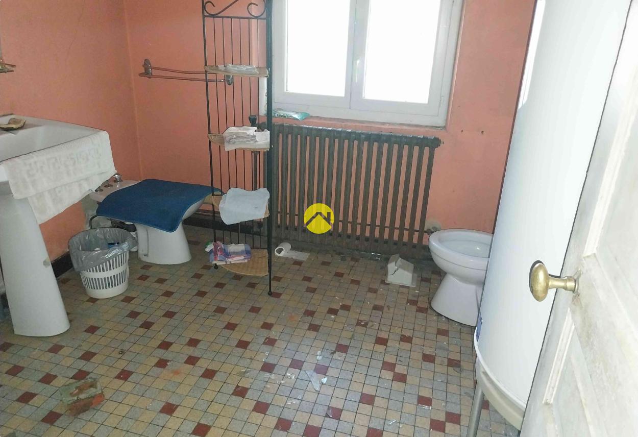 Maison 6 pièces 126 m² à Grossouvre, photo 19