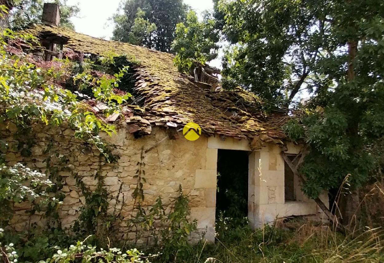 Maison 6 pièces 126 m² à Grossouvre, photo 6