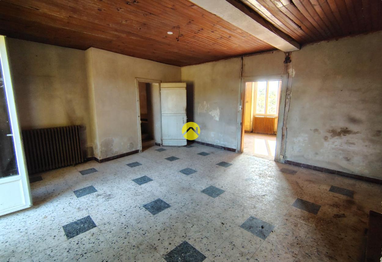Maison 6 pièces 126 m² à Grossouvre, photo 15