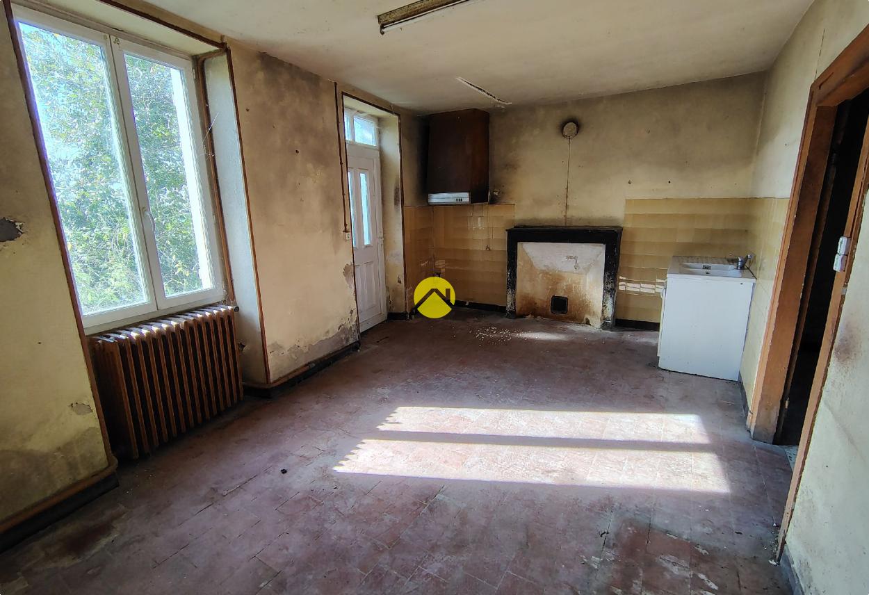 Maison 6 pièces 126 m² à Grossouvre, photo 14