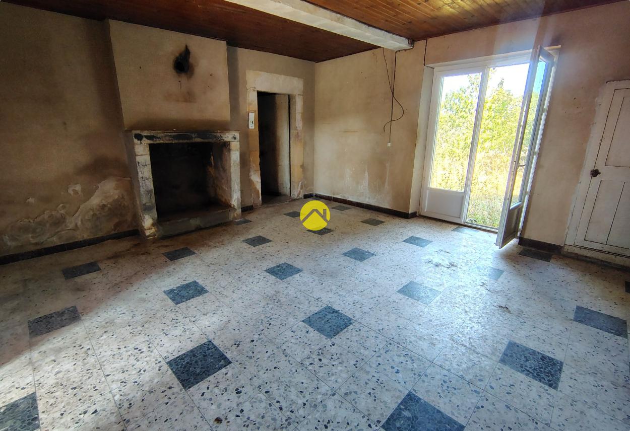 Maison 6 pièces 126 m² à Grossouvre, photo 13