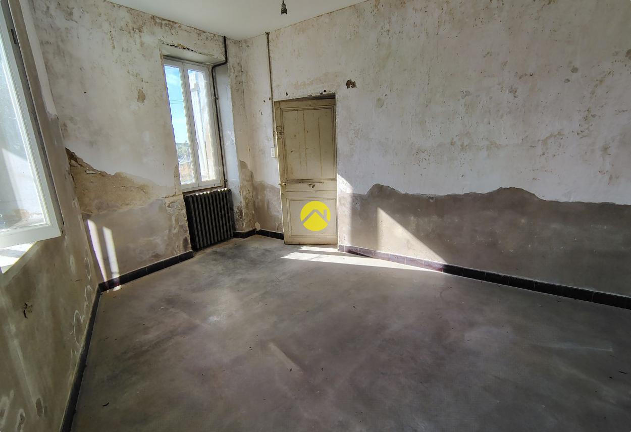 Maison 6 pièces 126 m² à Grossouvre, photo 12