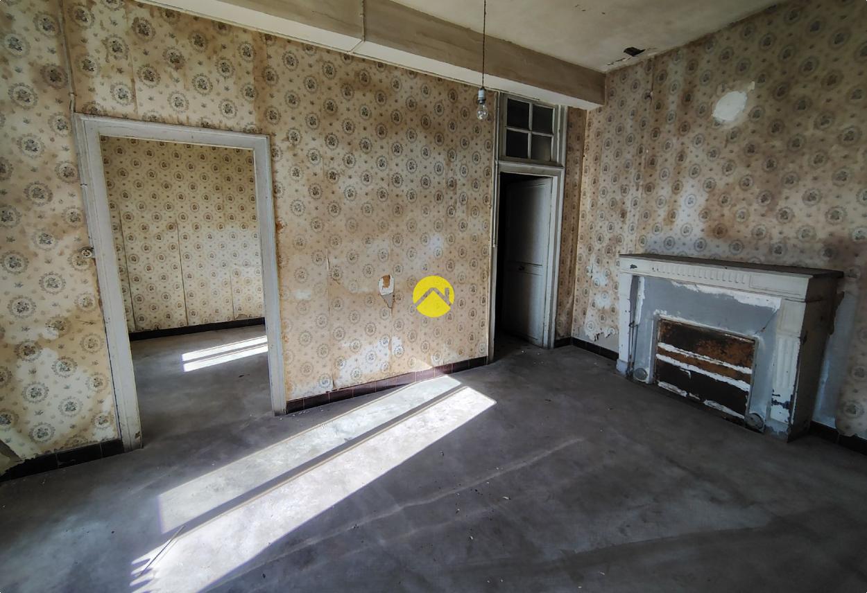 Maison 6 pièces 126 m² à Grossouvre, photo 8