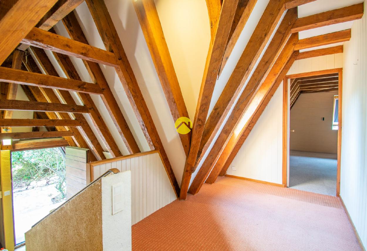 Maison 7 pièces 160 m² à Pays de Belvès, photo 12
