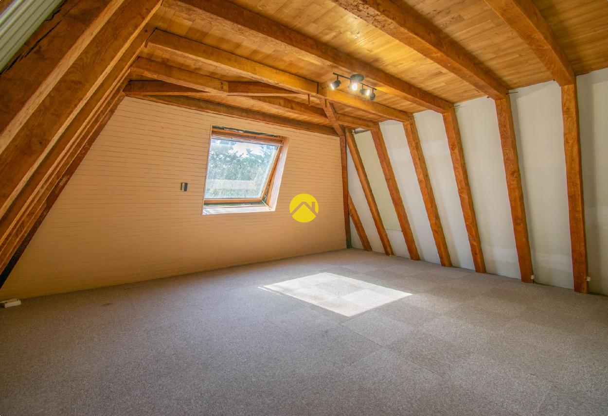 Maison 7 pièces 160 m² à Pays de Belvès, photo 13