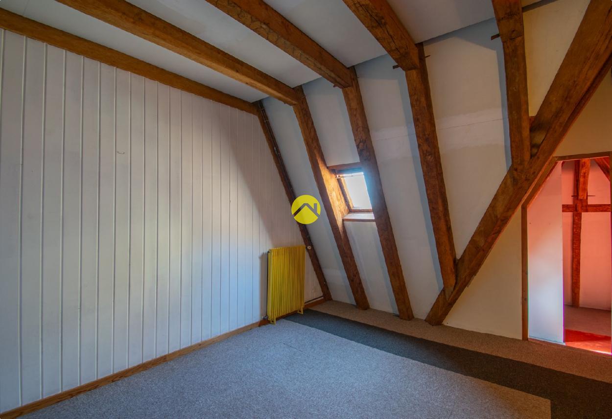 Maison 7 pièces 160 m² à Pays de Belvès, photo 14