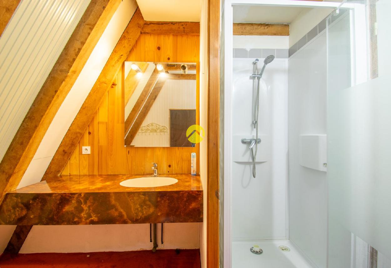 Maison 7 pièces 160 m² à Pays de Belvès, photo 16