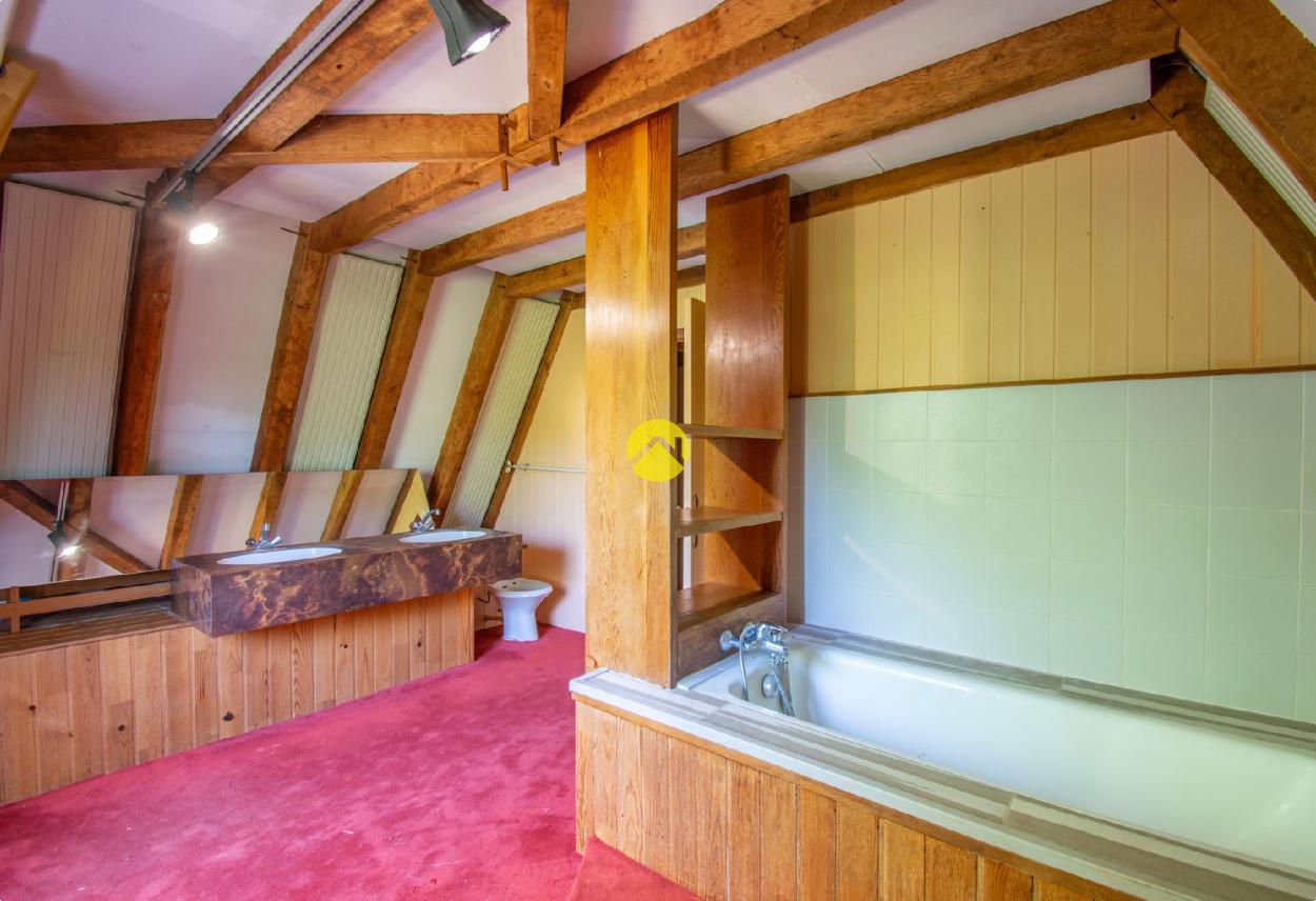 Maison 7 pièces 160 m² à Pays de Belvès, photo 15
