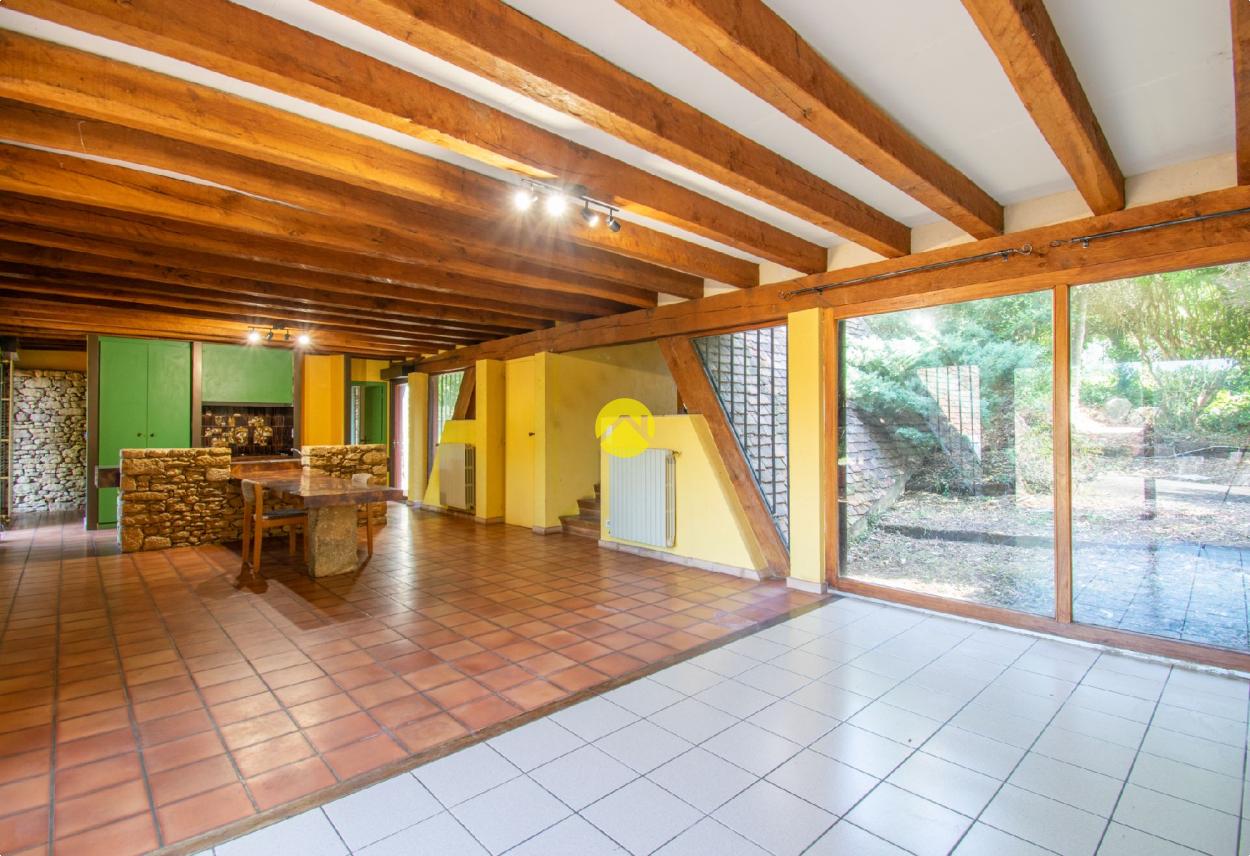 Maison 7 pièces 160 m² à Pays de Belvès, photo 8