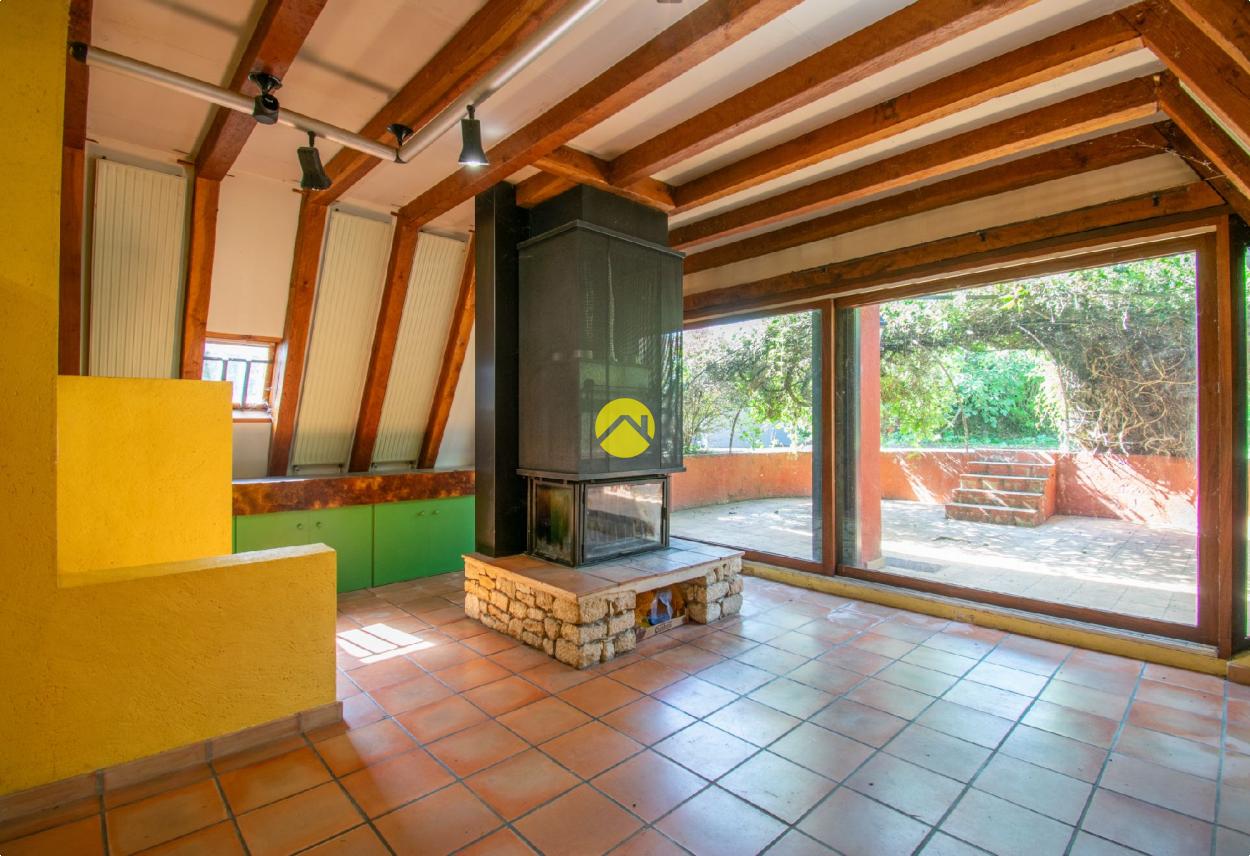Maison 7 pièces 160 m² à Pays de Belvès, photo 11